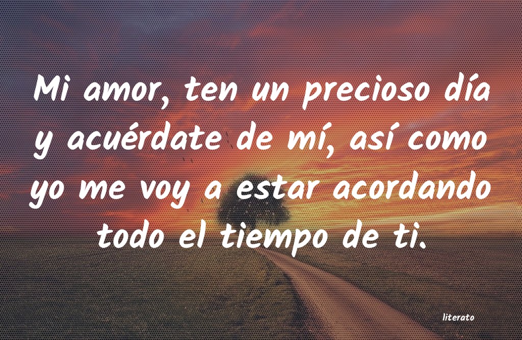 frases