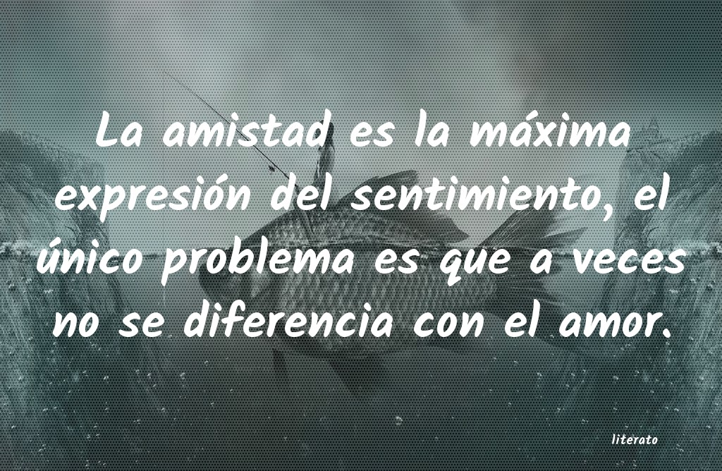frases