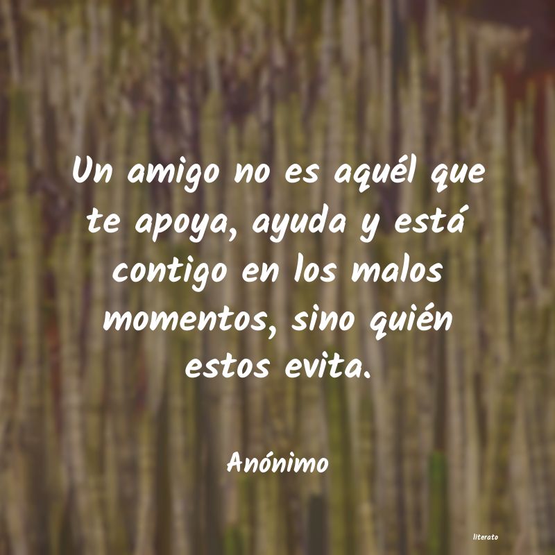 frases