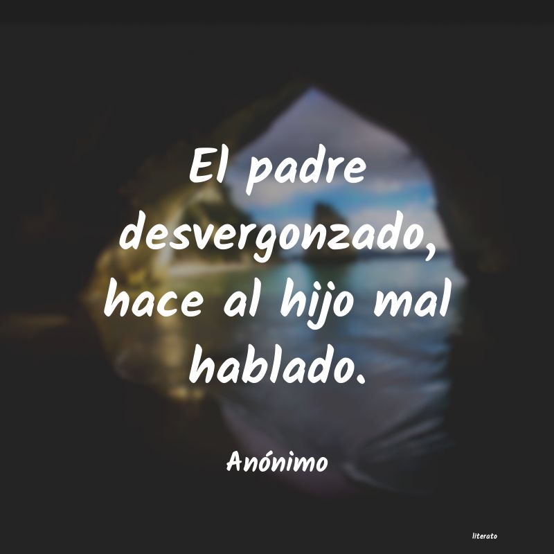 frases