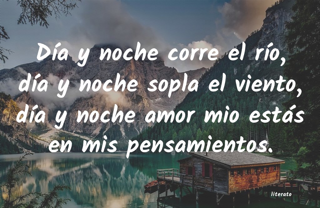 frases