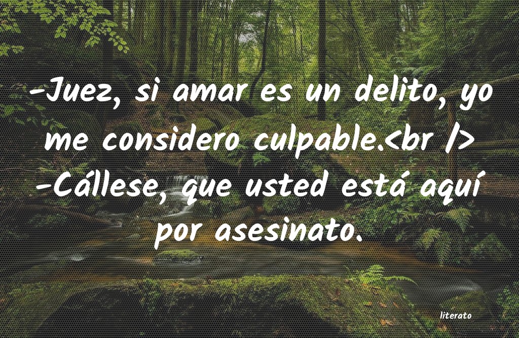 frases