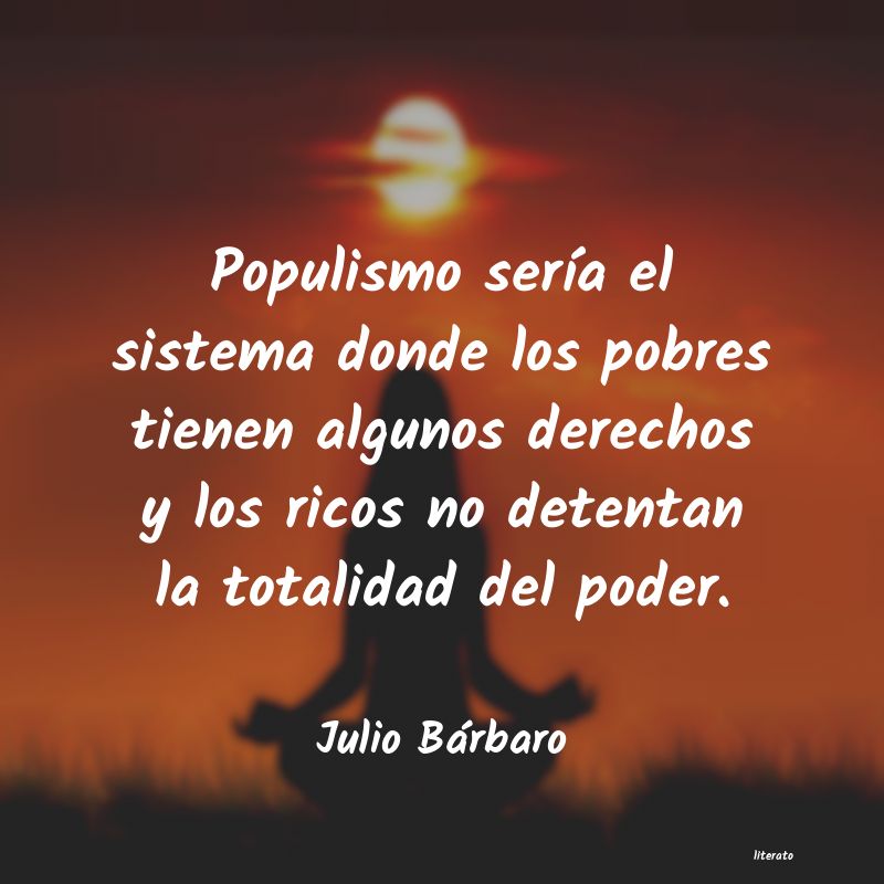 jacques benigne y el poder