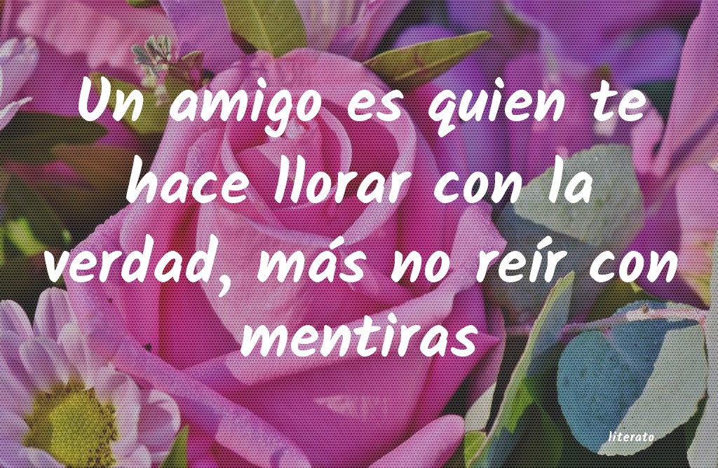 frases