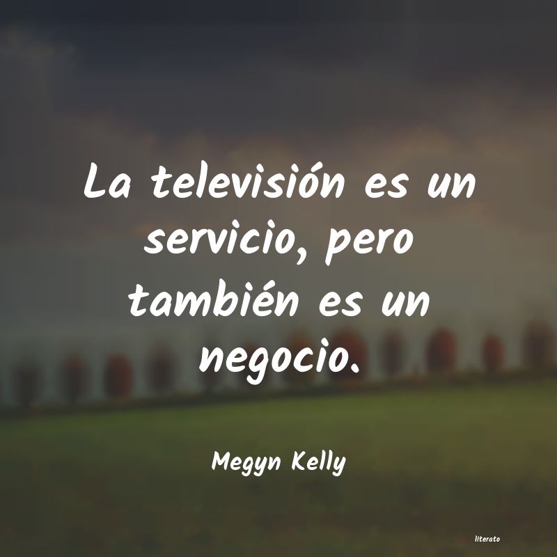 Frases de Megyn Kelly