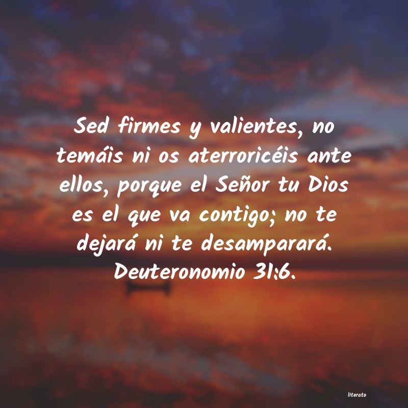 frases