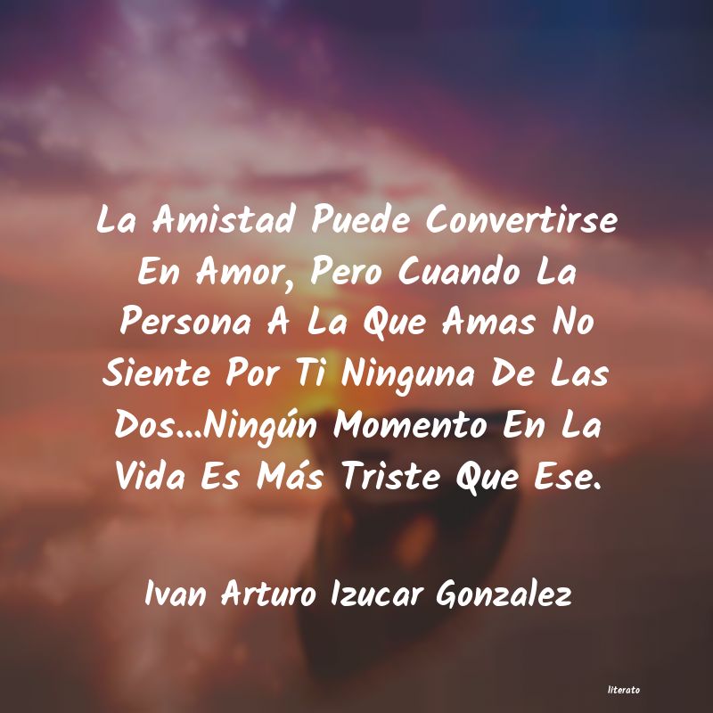 ignacio hernan gonzalez zapata