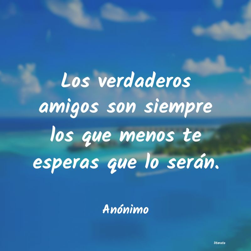 frases