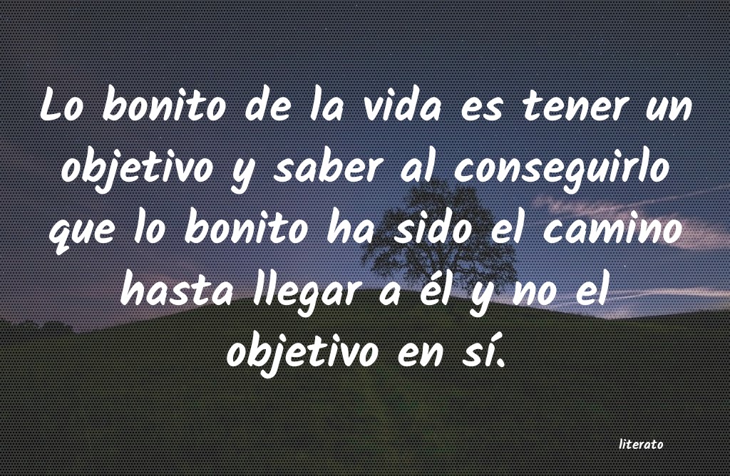 frases