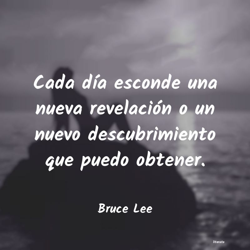 obtener como lo que se desea
