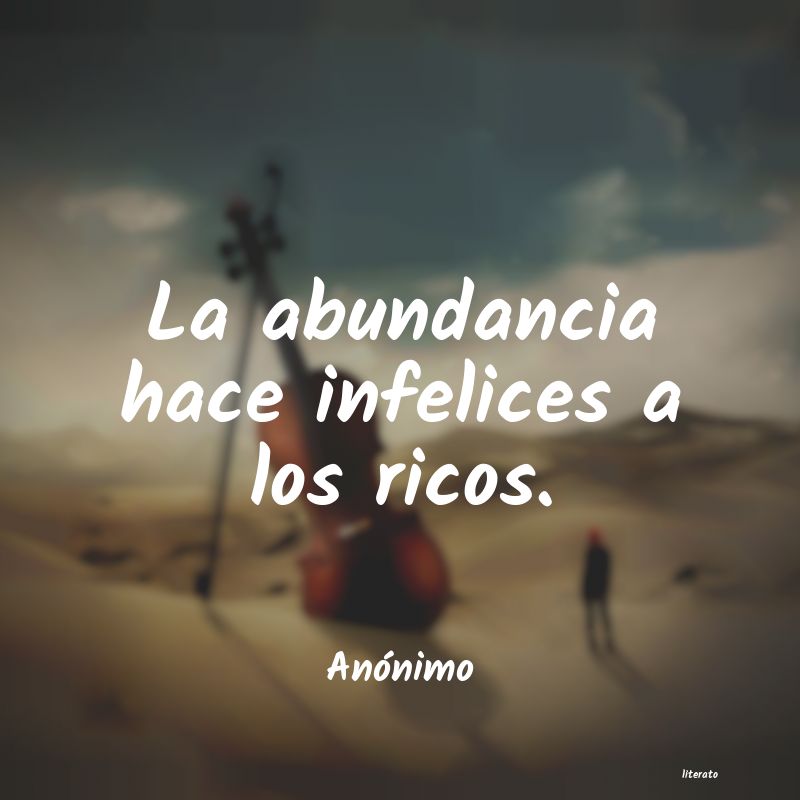 frases