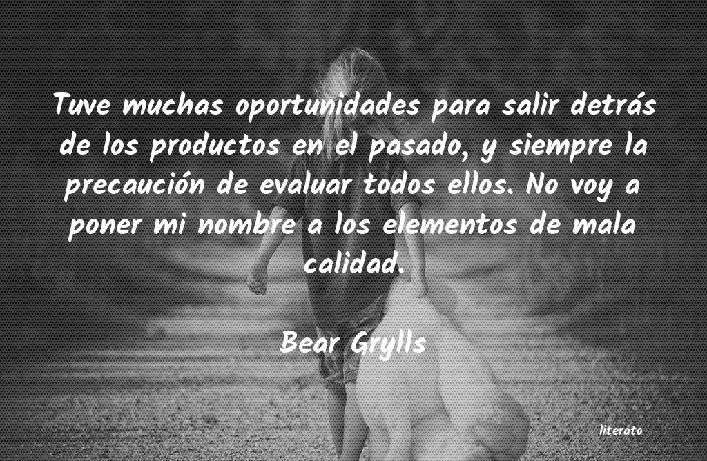 frases para poner en practica