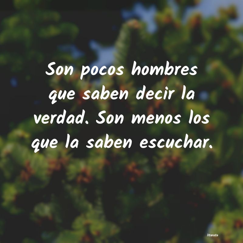 frases