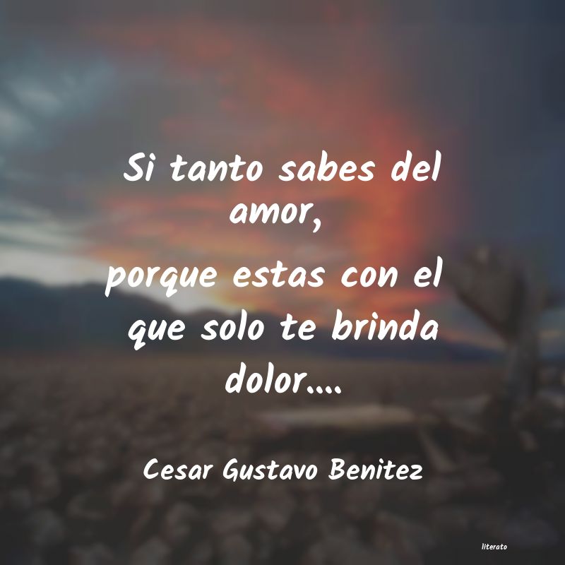 gustavo becquer sueño