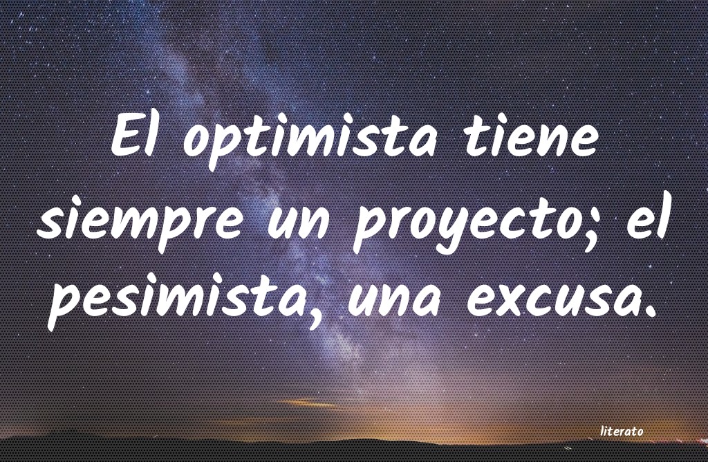 frases