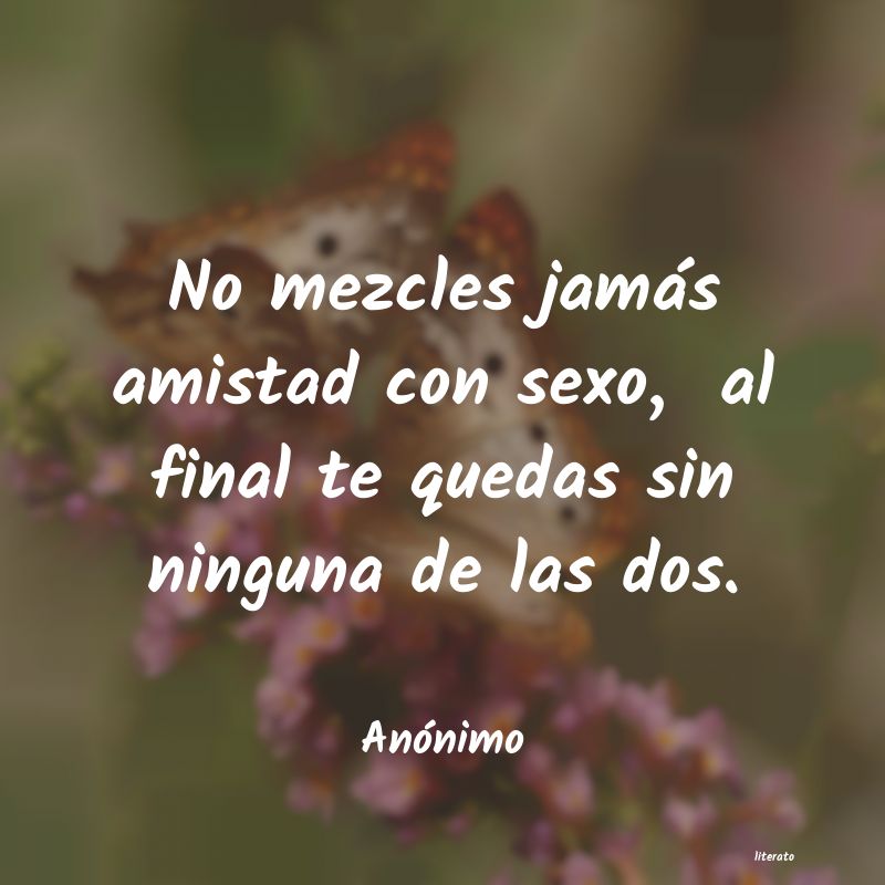 frases
