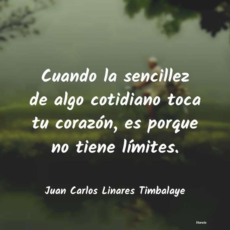 frases cuando algo se termina