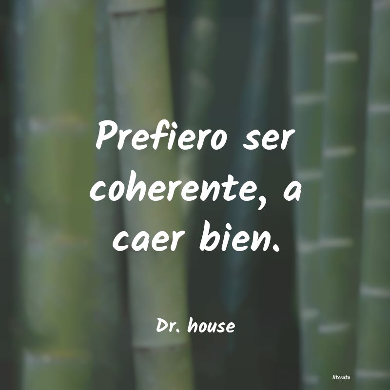 frases de no volver a caer