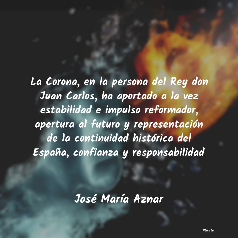 amanecer jose maria vigil