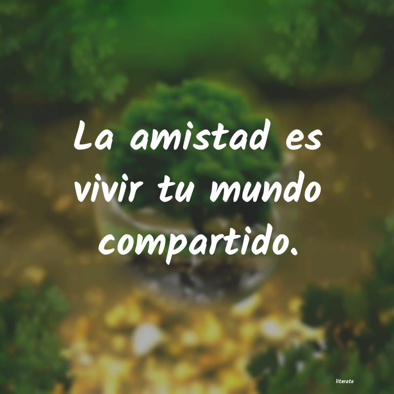 frases