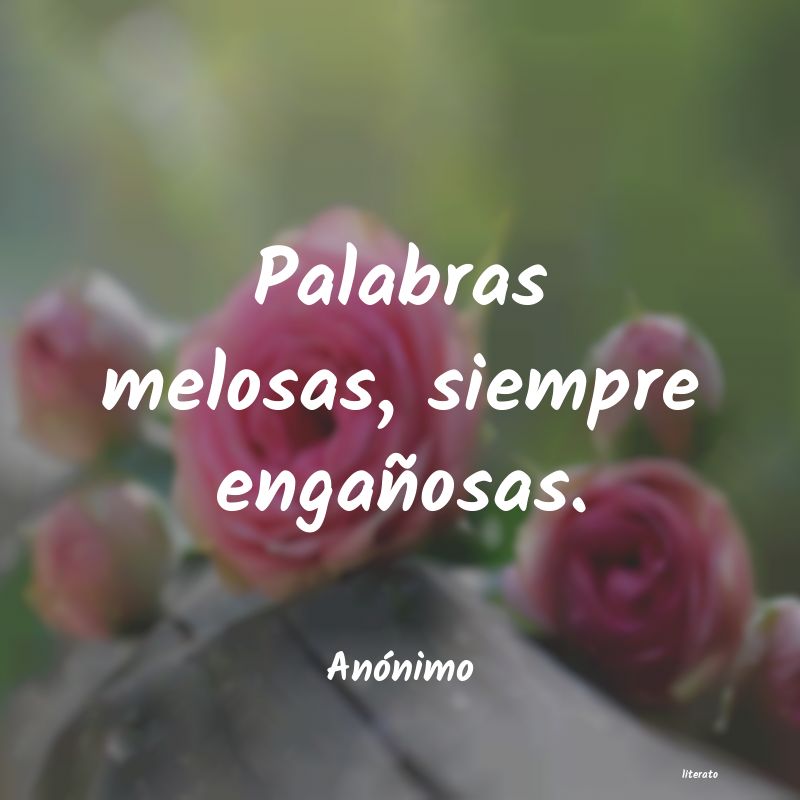 frases