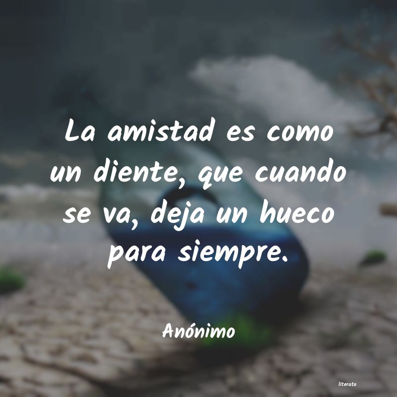 frases