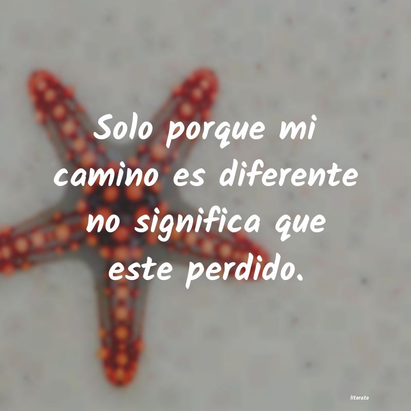 frases