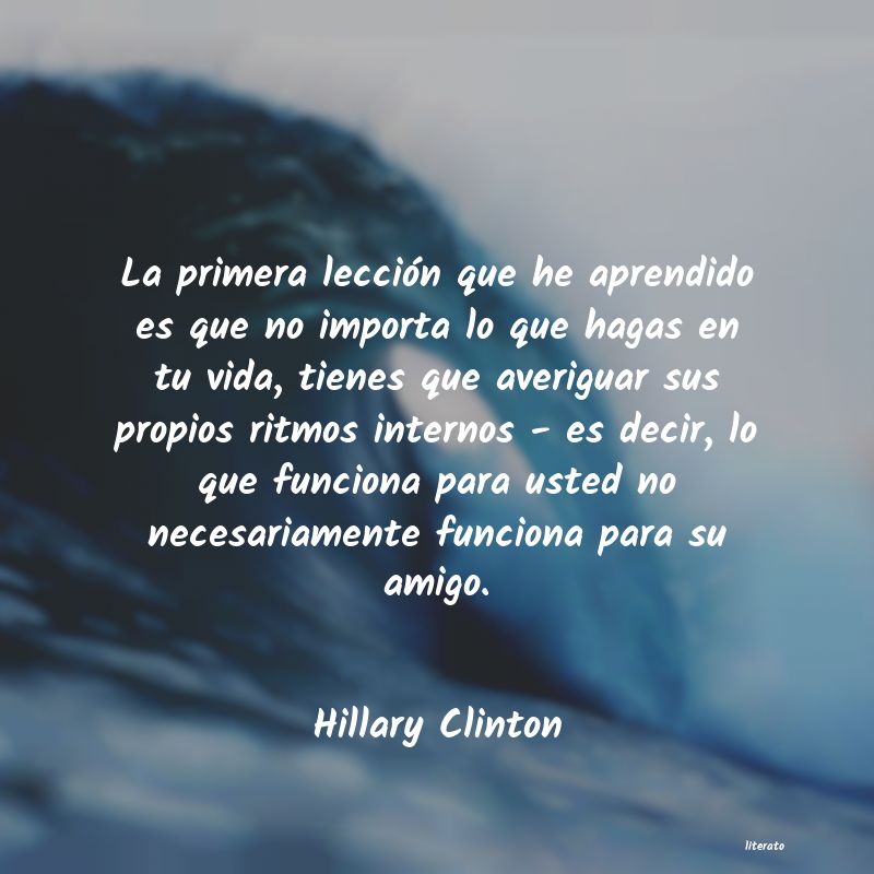 <ol class='breadcrumb' itemscope itemtype='http://schema.org/BreadcrumbList'>
    <li itemprop='itemListElement'><a href='/autores/'>Autores</a></li>
    <li itemprop='itemListElement'><a href='/autor/hillary_clinton/'>Hillary Clinton</a></li>
  </ol>
