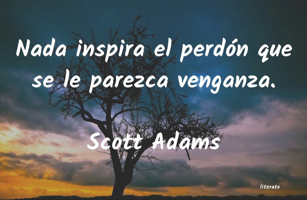 frases de Scott Adams