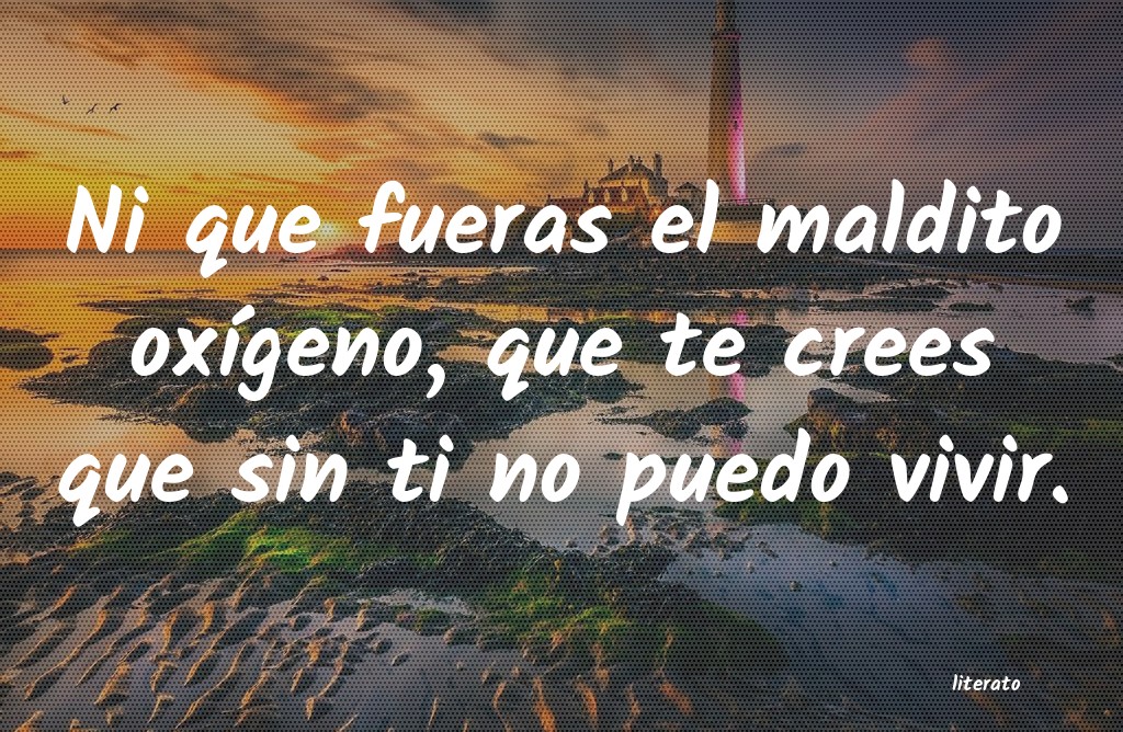 frases