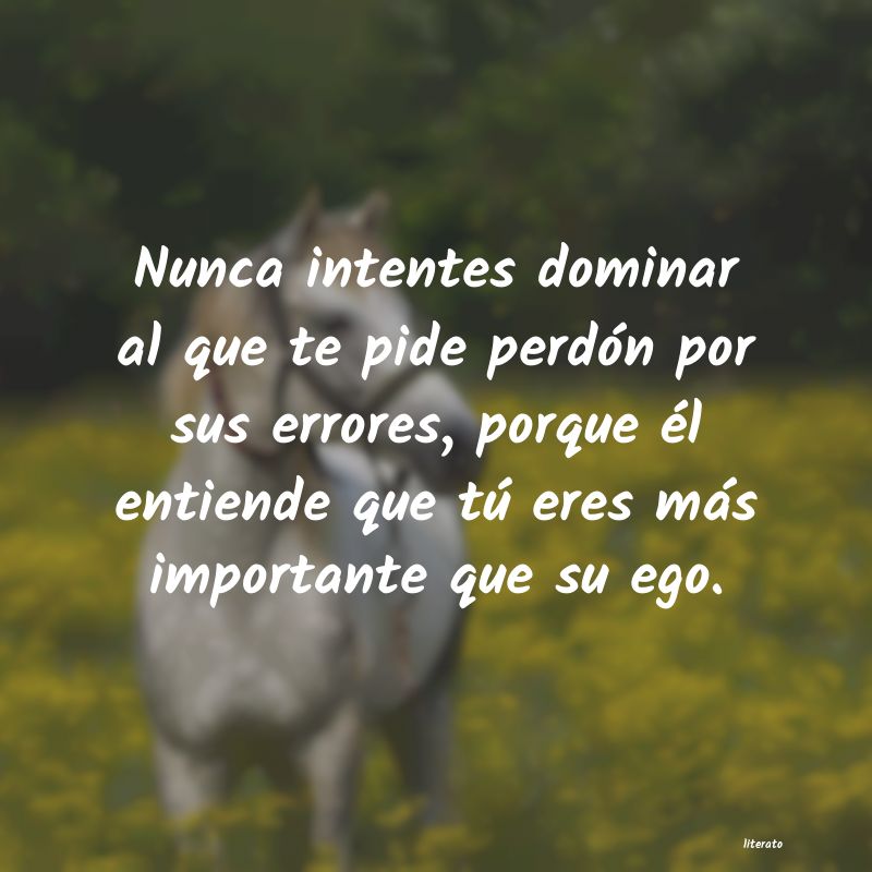 frases