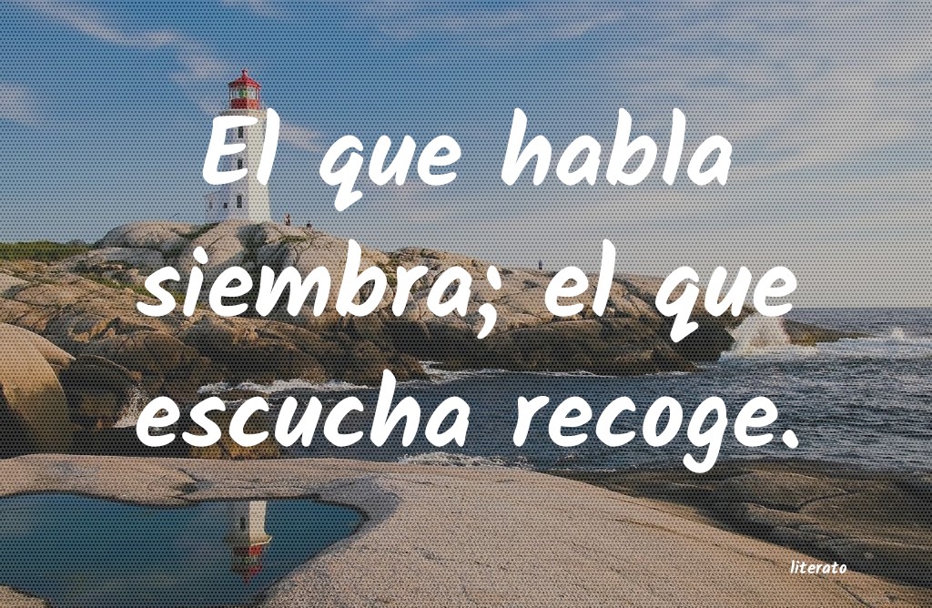 frases