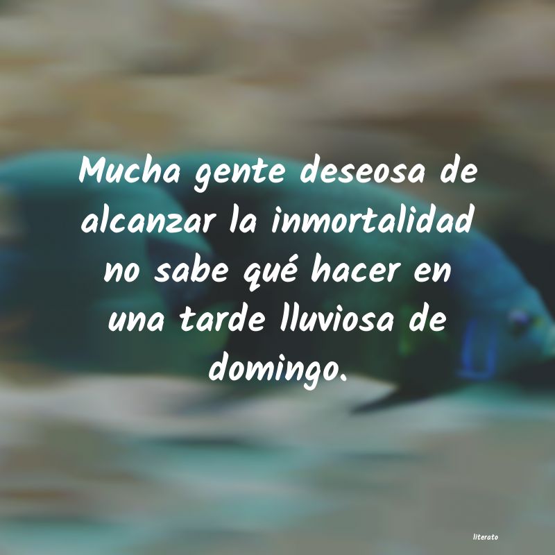 frases