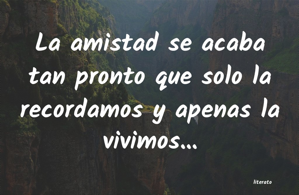 frases