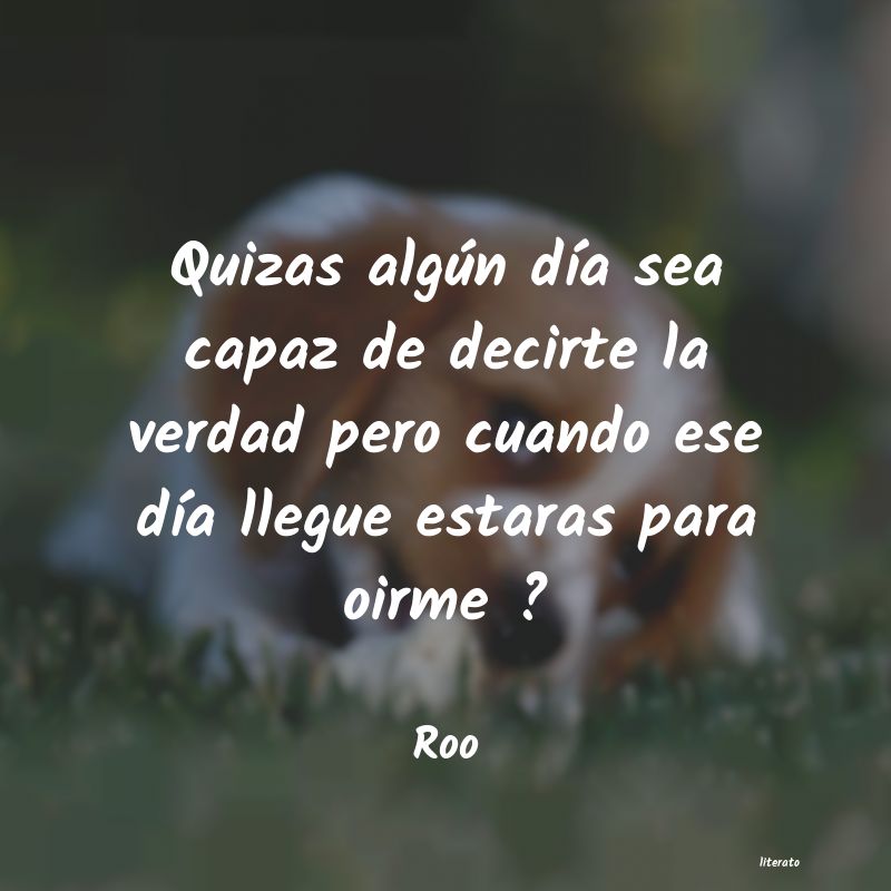 frases cuando perdemos un ser querido