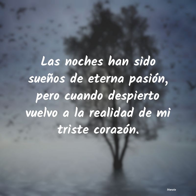 frases