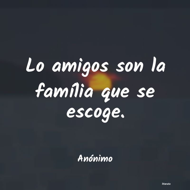 frases
