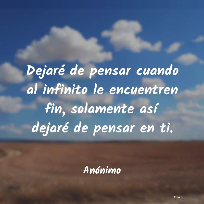 frases