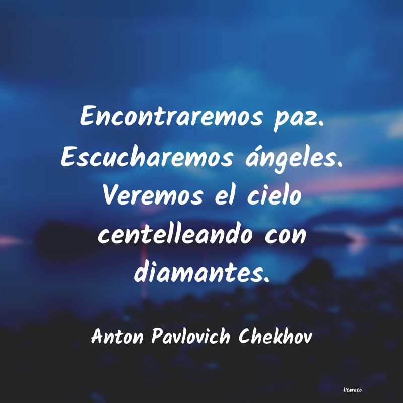 frases de angeles y demonios