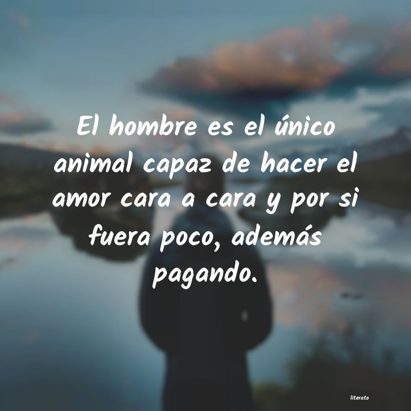 frases