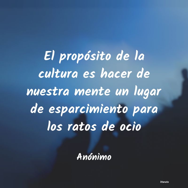 frases