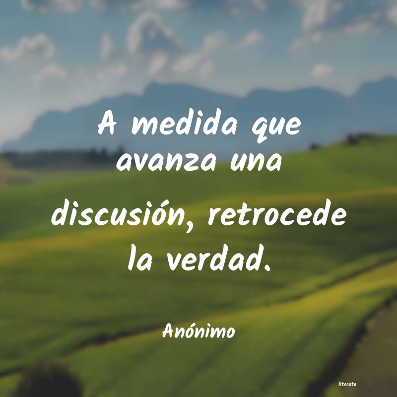 frases