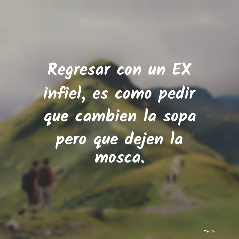 frases