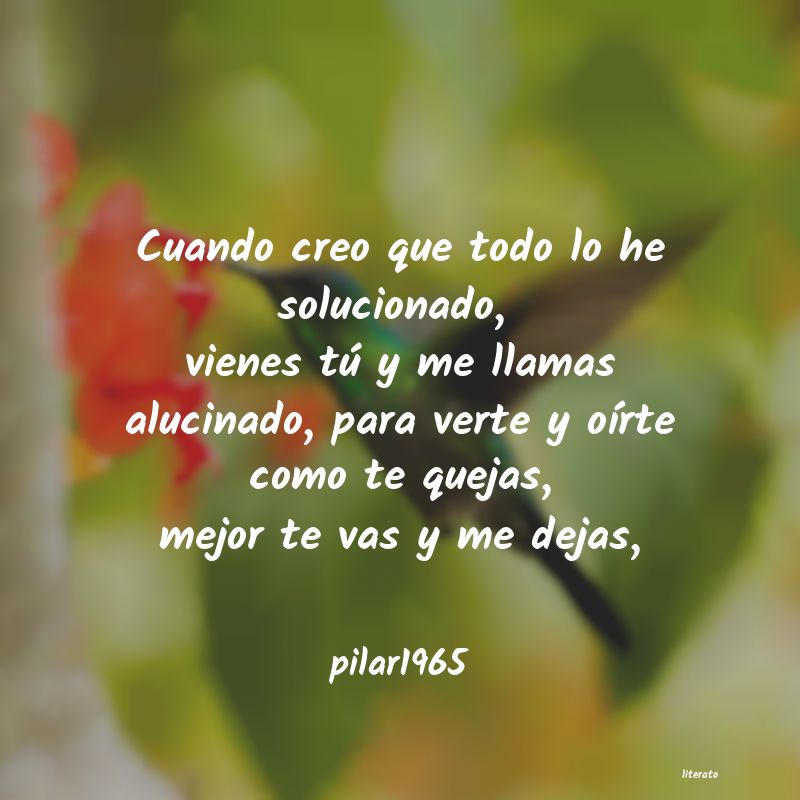 frases de pilar1965