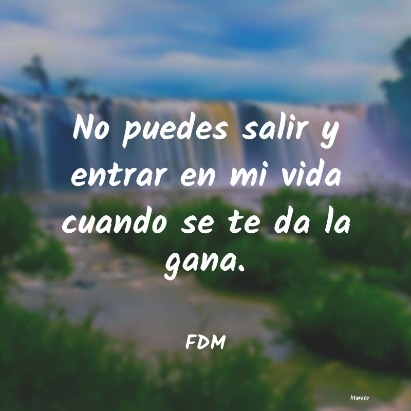 frases cuando perdemos un ser querido