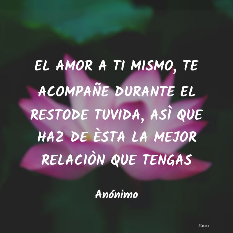 frases