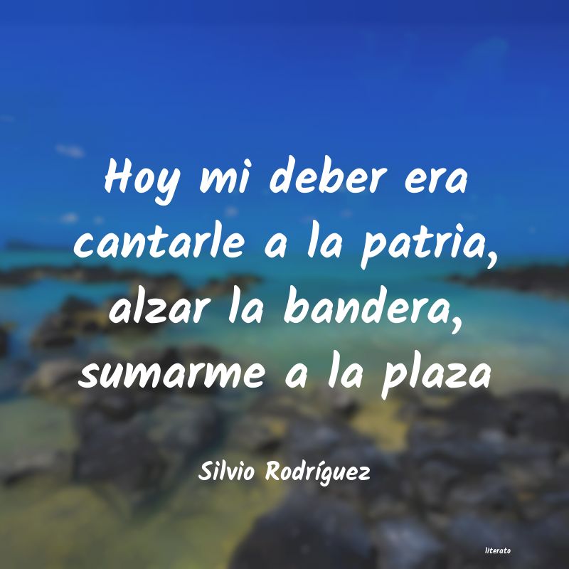 crear bandera