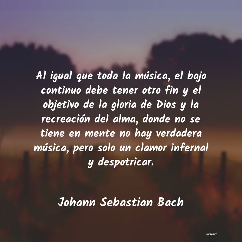sebastian guillen