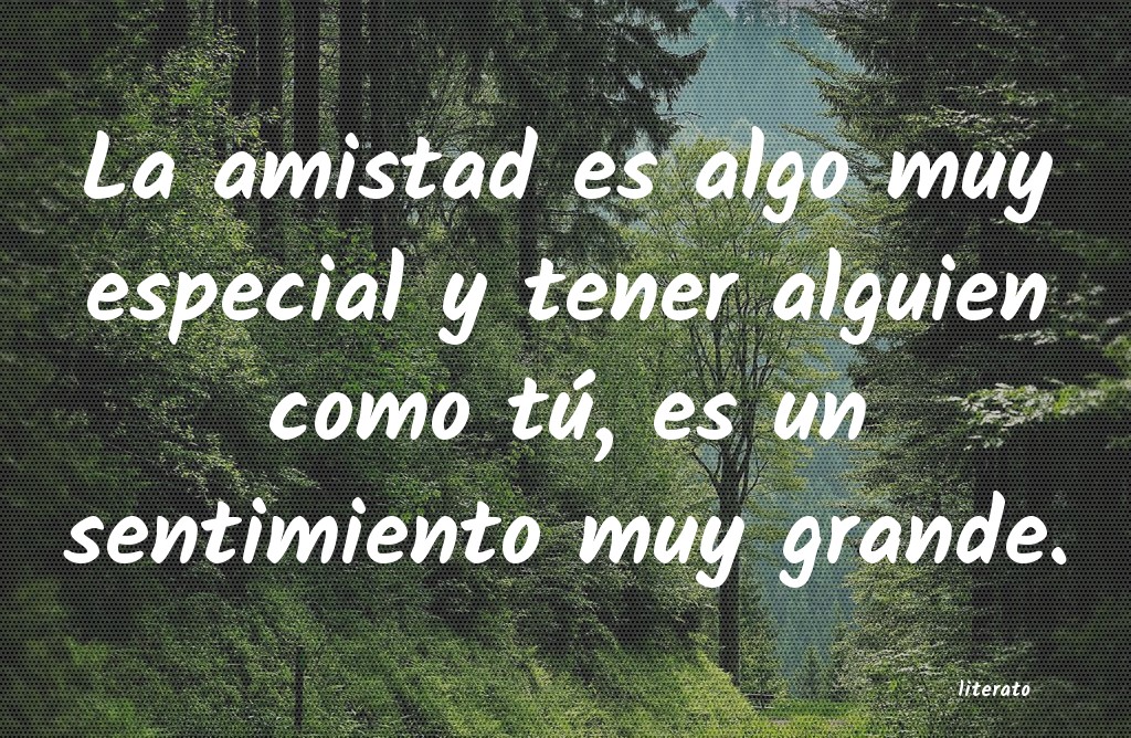 frases