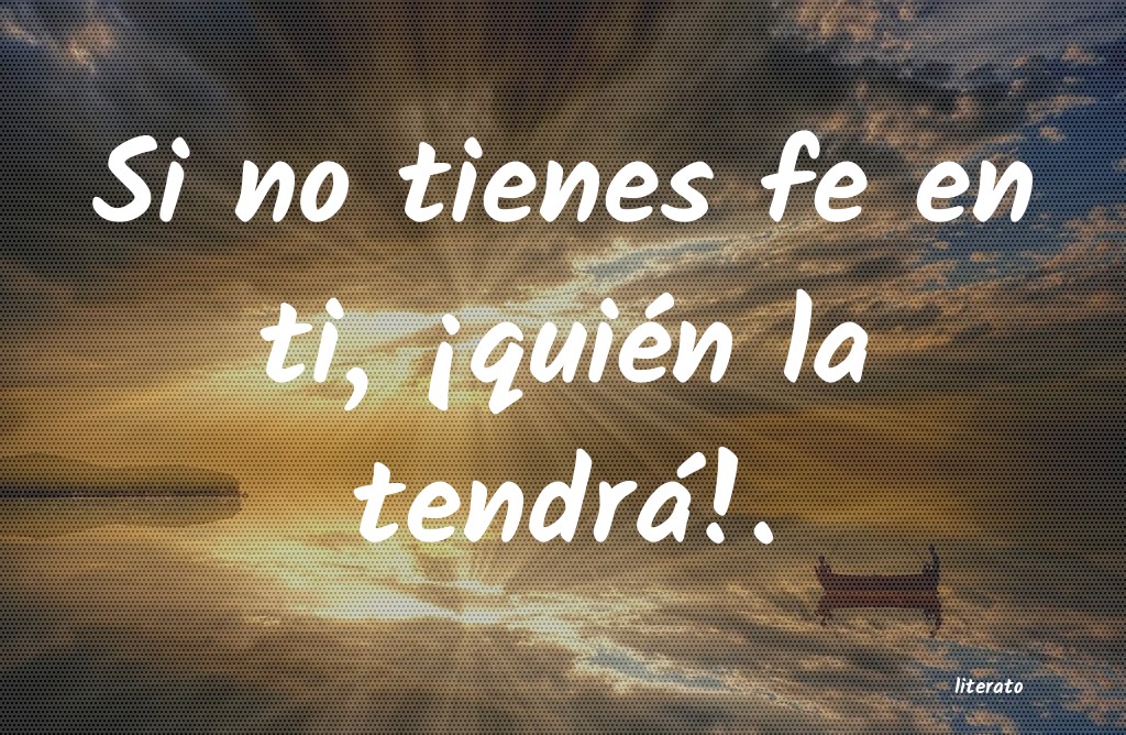 frases